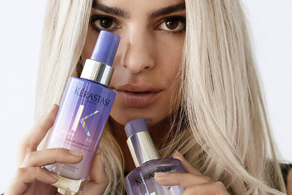 5 Things to Consider Before Colouring Your Hair