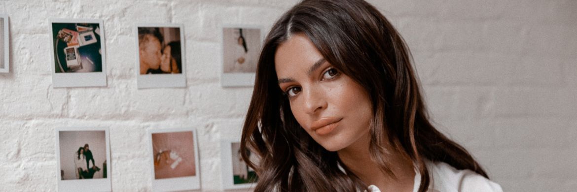 What to Avoid When You Have Thinning Hair | Kerastase® Australia