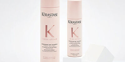 how to add texture to hair