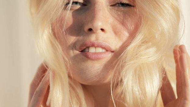 How to Tell if Your Hair is Damaged