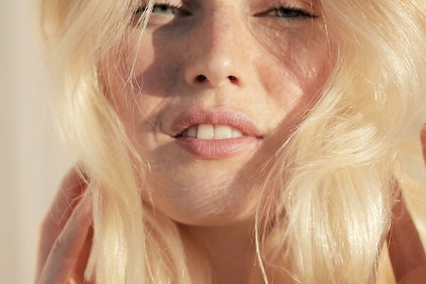 How to Tell if Your Hair is Damaged