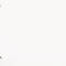 Article title lorem ipsum dolor