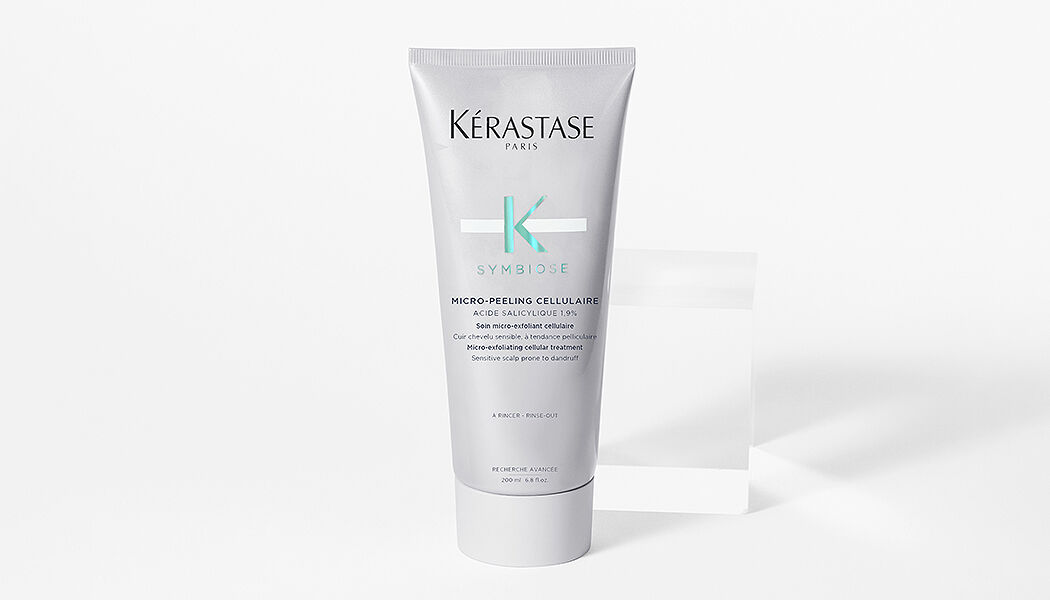 Specifique Hair Care Collection