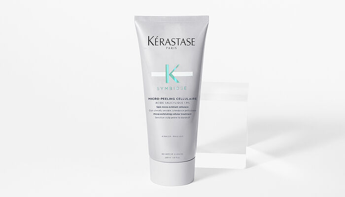 Specifique Hair Care Collection