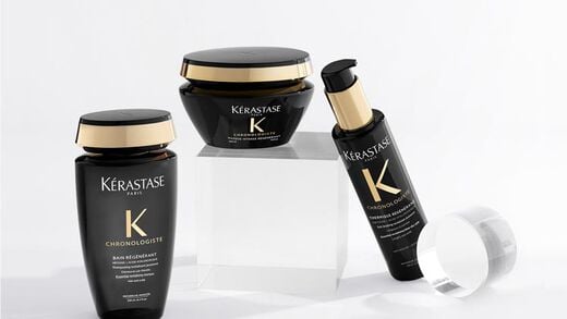 Chronologiste Products