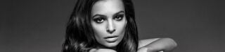 What is keratin and what does it do for hair?