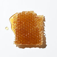 manuka honeycomb