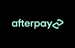 AfterPay