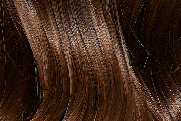 How to Get Rid of Split Ends