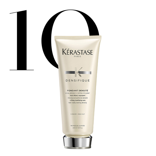 Densifique conditioner product bottle