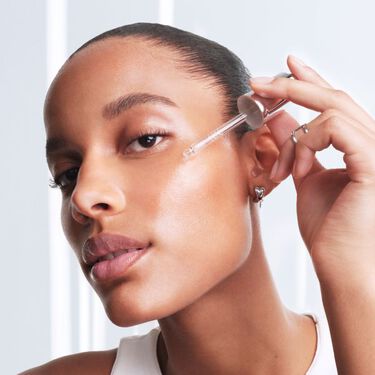 lancome teint idole ultra wear