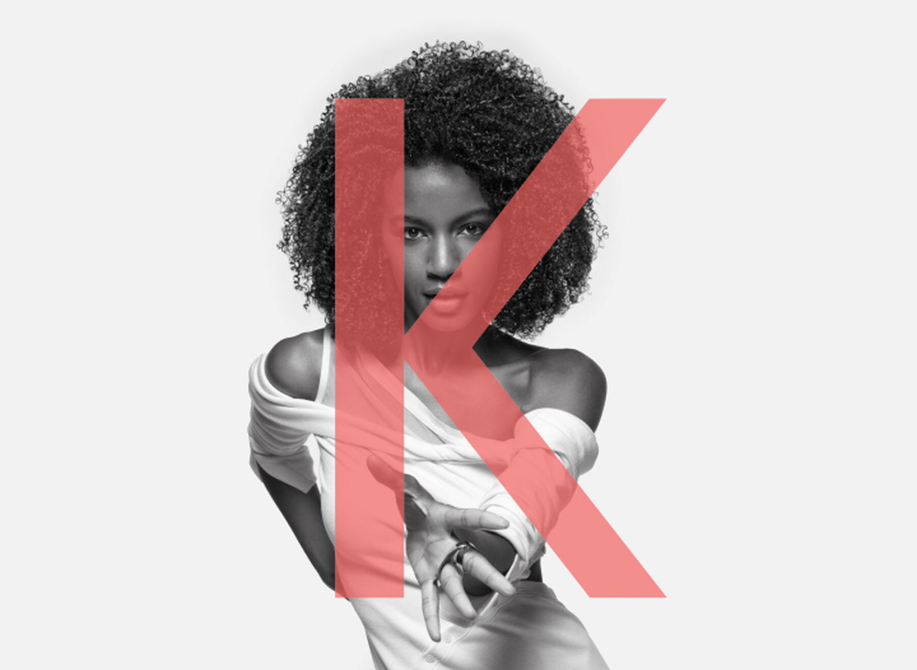 Kerastase Premiere Model