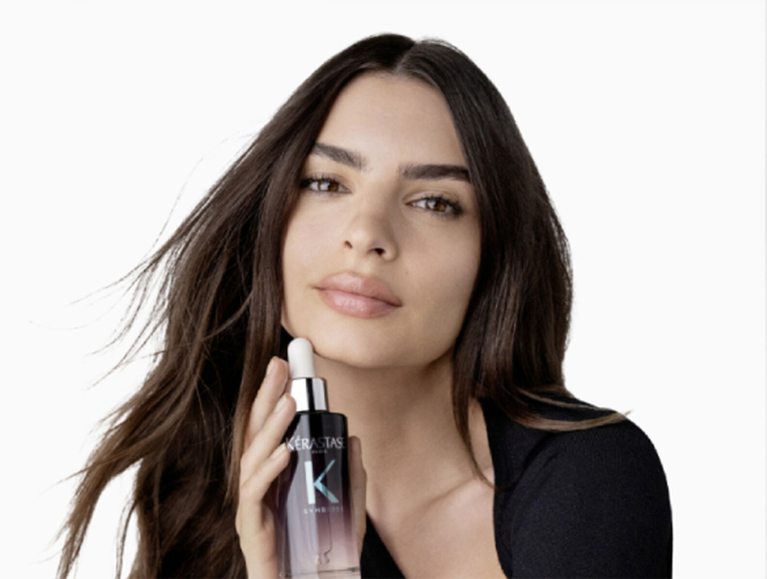 How to Treat a Dry Scalp