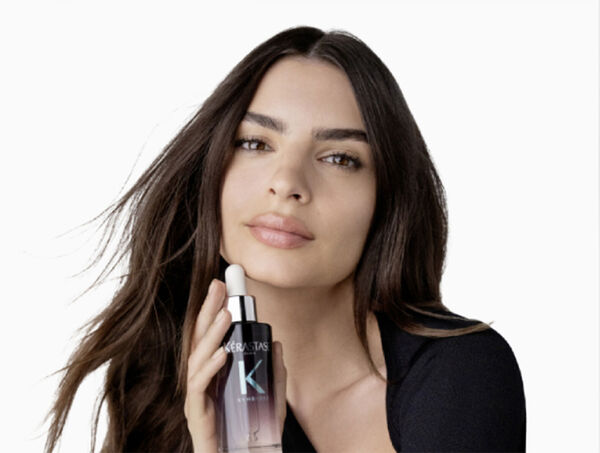 How to Treat a Dry Scalp