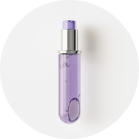 Kerastase Refill pouch Premiere