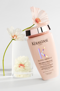 Creme Hydra-Glaze Shampoo
