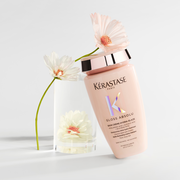 Creme Hydra-Glaze Shampoo
