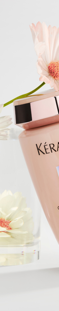 Creme Hydra-Glaze Shampoo