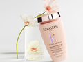 Creme Hydra-Glaze Shampoo