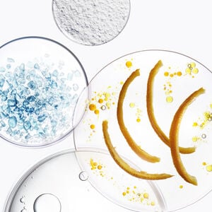 vitamin c ingredient