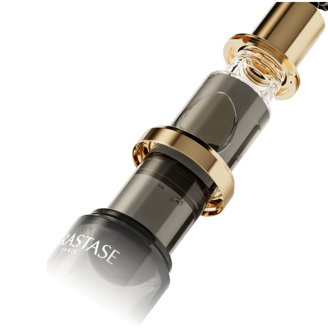 Kerastase Chronologiste huile de parfum how to refill