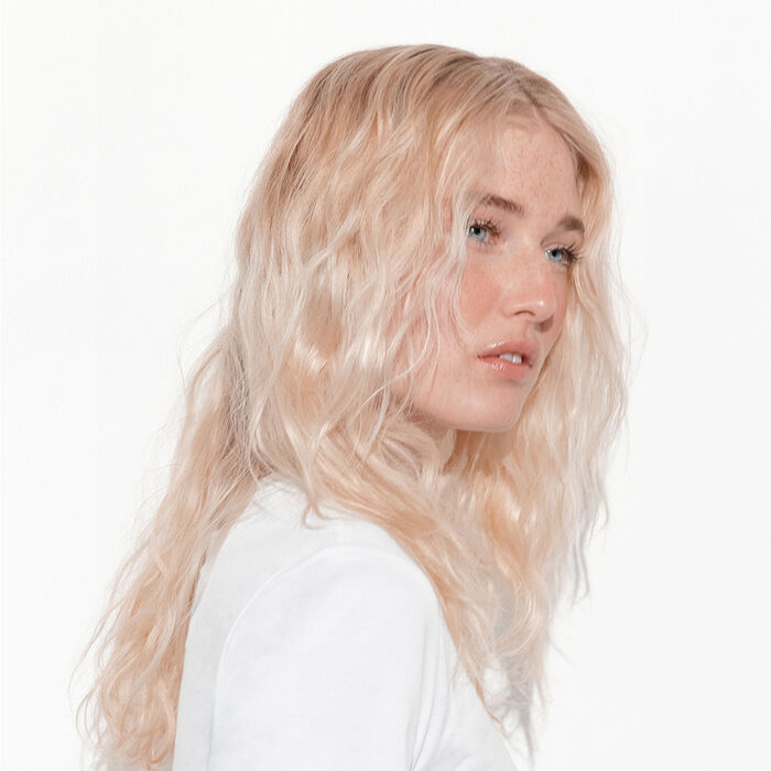 products to avoid for fine hair