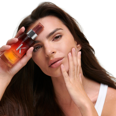 lancome teint idole ultra wear