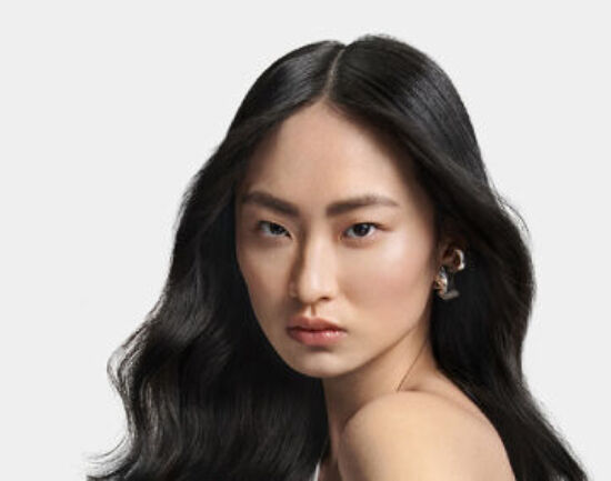 Kerastase Hair Scalp Diagnosis