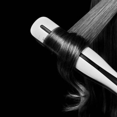 How to Prevent Heat Damage