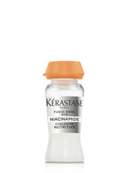 Fusio-Dose concentre Kerastase