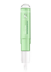 Fusio-Dose booster Kerastase