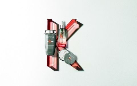 mens genesis homme article