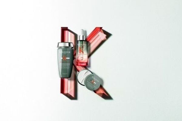 mens genesis homme article