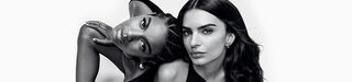 How to fight dandruff on a dry scalp with Symbiose