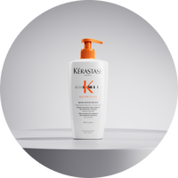 Kerastase Refillable bottle Premiere