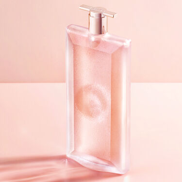 lancome teint idole ultra wear
