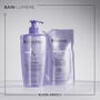 Blond Absolu Bain and Refill