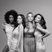 Kerastase cares for people