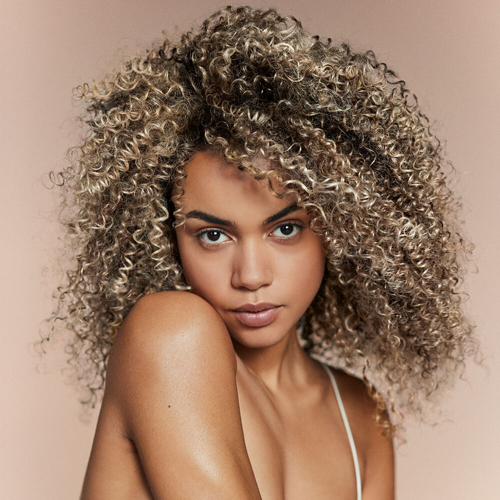 benefits of hyaluronic acid for hair
