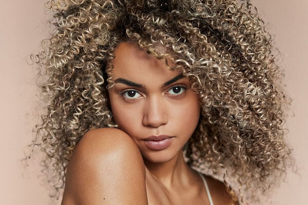 benefits of hyaluronic acid for hair