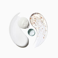 Salicylic Acid texture