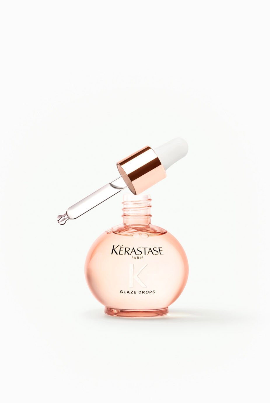 Kerastase Glaze Drops Packshot