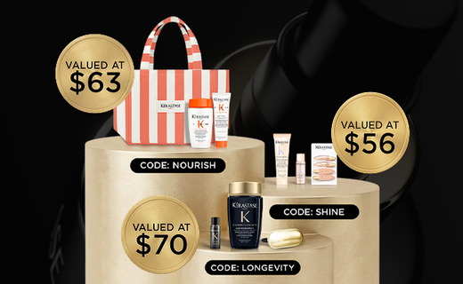 15% off sitewide