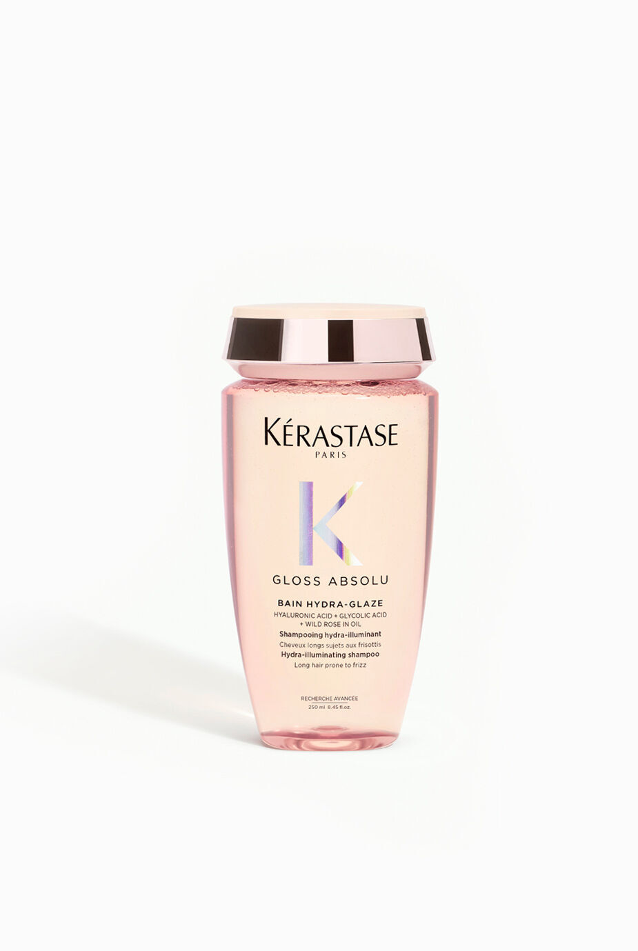 Kerastase Bain Hydra-Glaze Packshot