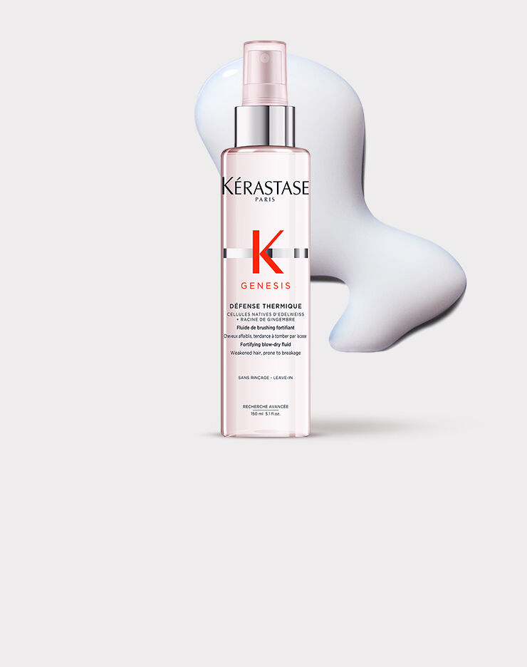 K rastase Professional Hair Care Free Shipping 75