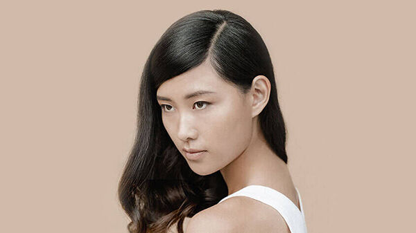 How to Get Rid of Split Ends 