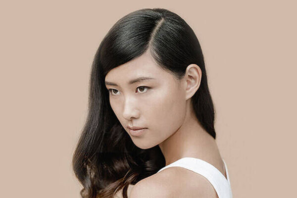 How to Get Rid of Split Ends