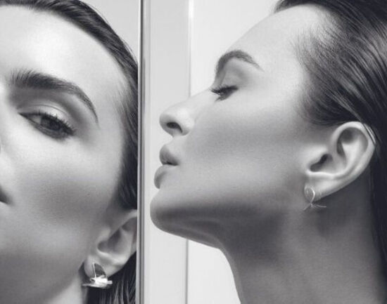 Kerastase Fusio Dose Treatment