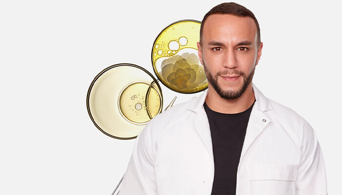 ultimate serum hair fall treatment