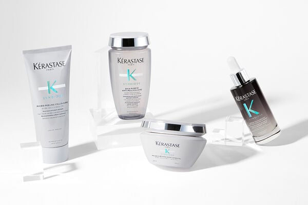 benefits of hyaluronic acid for hair